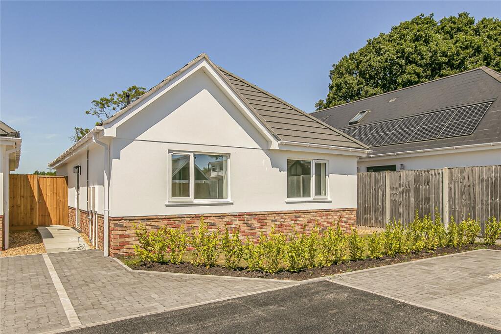 Additional image 19 of Markham Avenue, Northbourne, Bournemouth, BH10