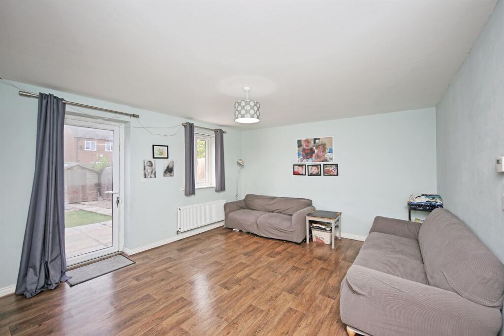 Additional image 5 of Oak Place, Bidford-On-Avon, Alcester