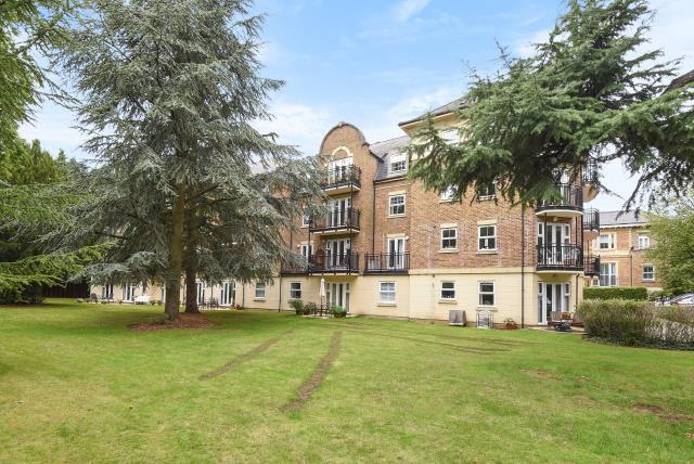 Property photo 9