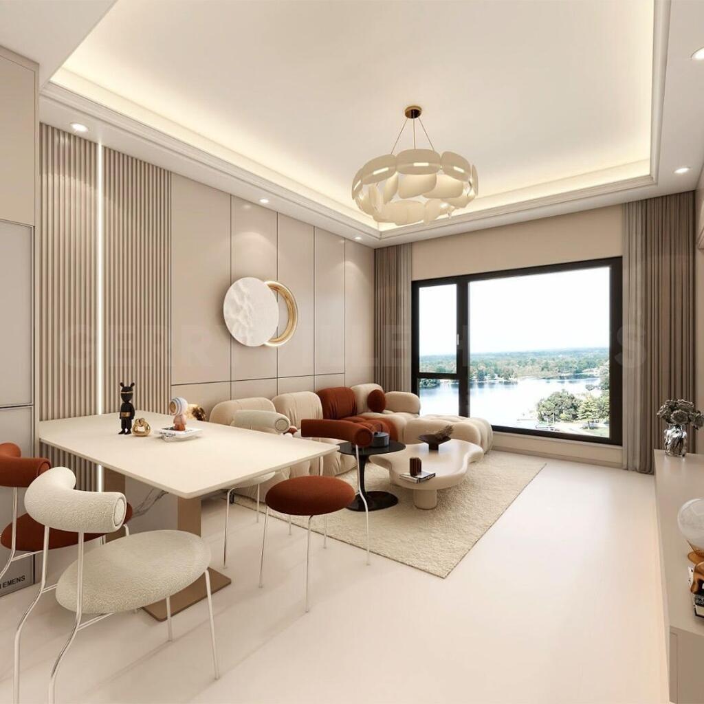 Main image of property: M15, Manchester