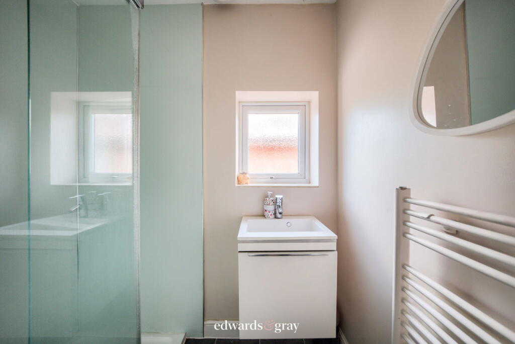 Additional image 11 of Birmingham Road, Whitacre Heath, B46 2ET