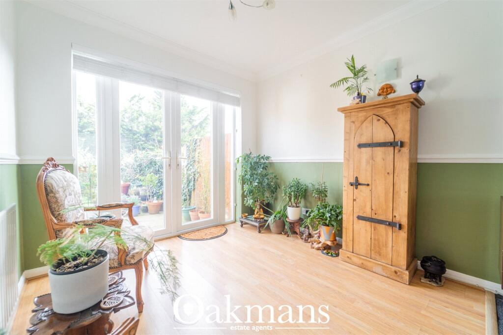 Additional image 7 of Longfield Road, Birmingham, West Midlands, B31