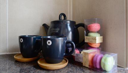 Property photo 7