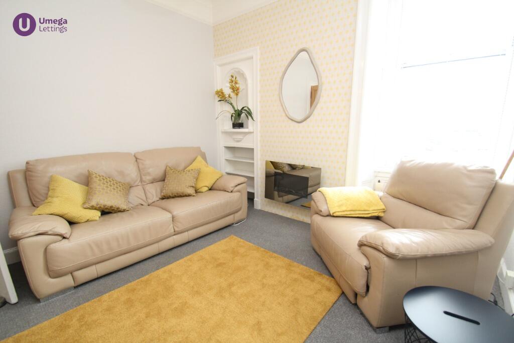 Main image of property: Roseburn Street, Roseburn, Edinburgh, EH12