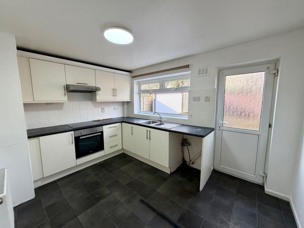 Rotherdale Avenue, Timperley, WA15 photo 2