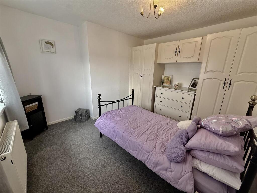 House in Gateshead, Deckham - View 6