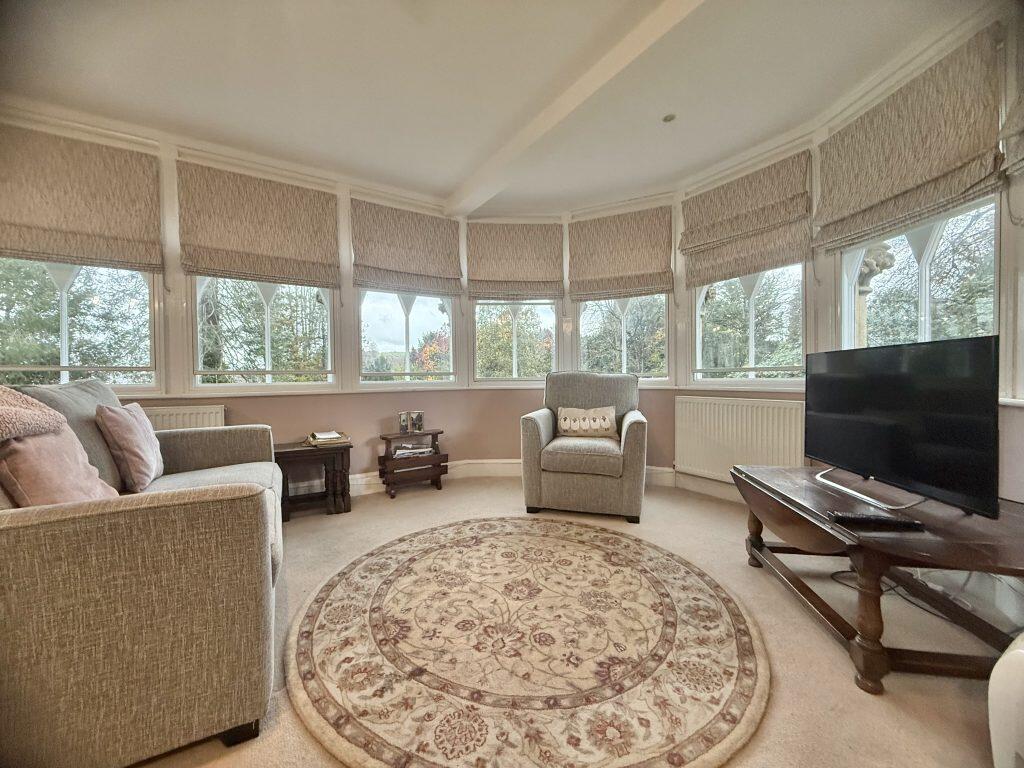 Additional image 3 of Penn Hill, Yeovil, Somerset, BA20