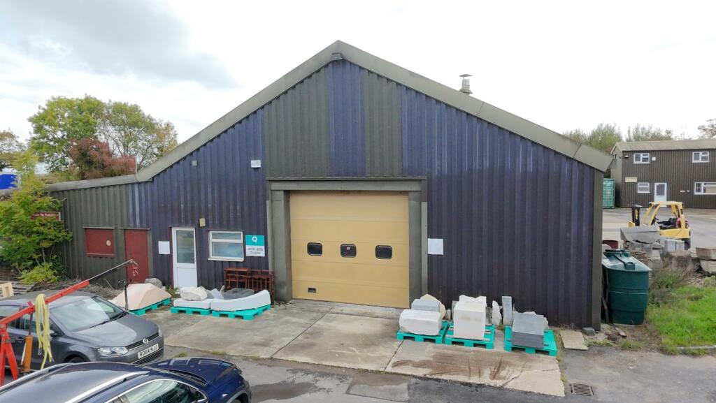 Main image of property: North End, Ashton Keynes, Swindon, Wiltshire, SN6