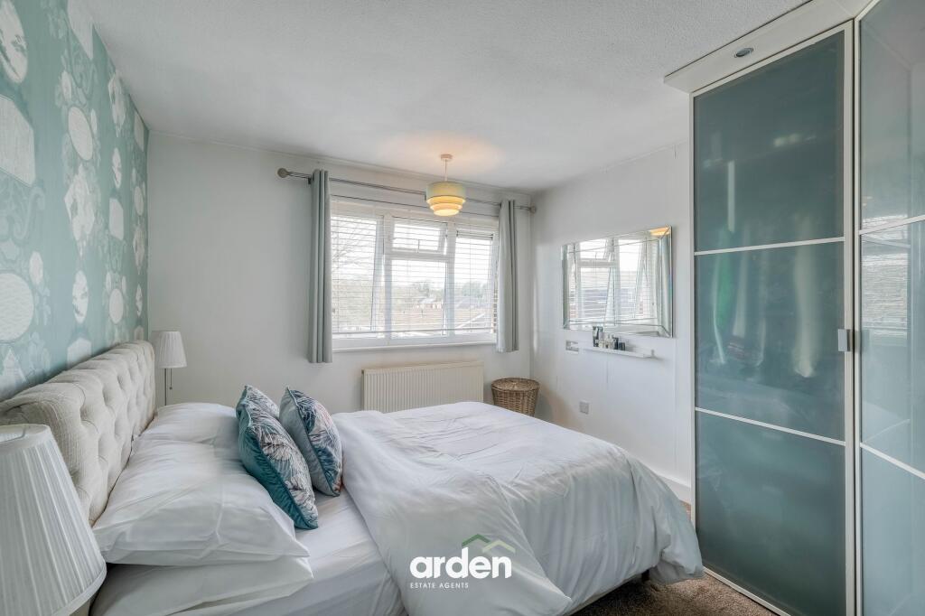 Additional image 8 of Ivy House Road, Birmingham, B38