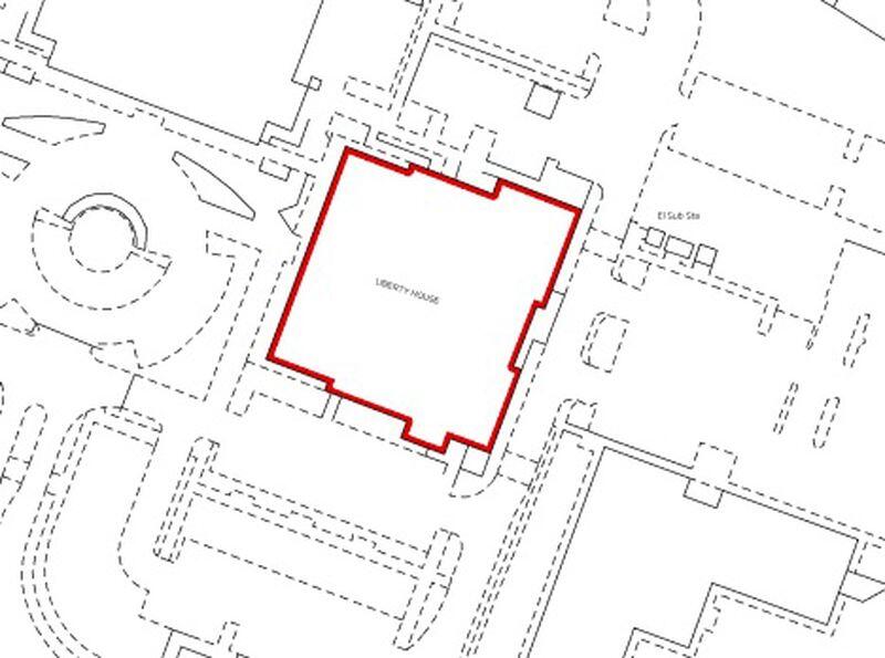 Additional image 13 of Bessemer Road, Welwyn Garden City