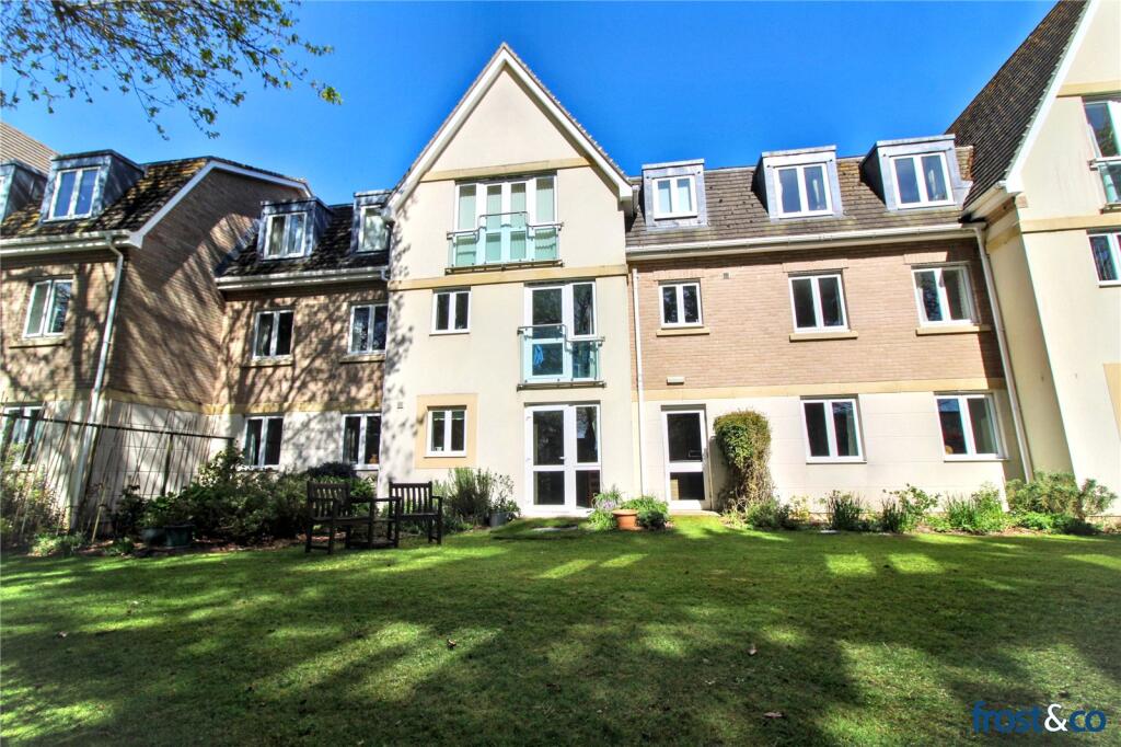 Main image of property: Sandbanks Road, Lilliput, Poole, Dorset, BH14