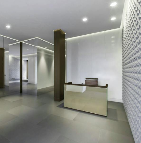 Reception 1.png