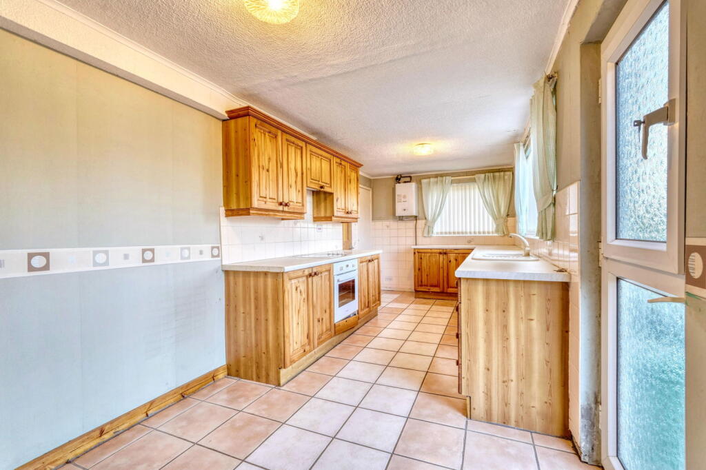 Brookside, Seaton, Workington, CA14 1NS photo 4