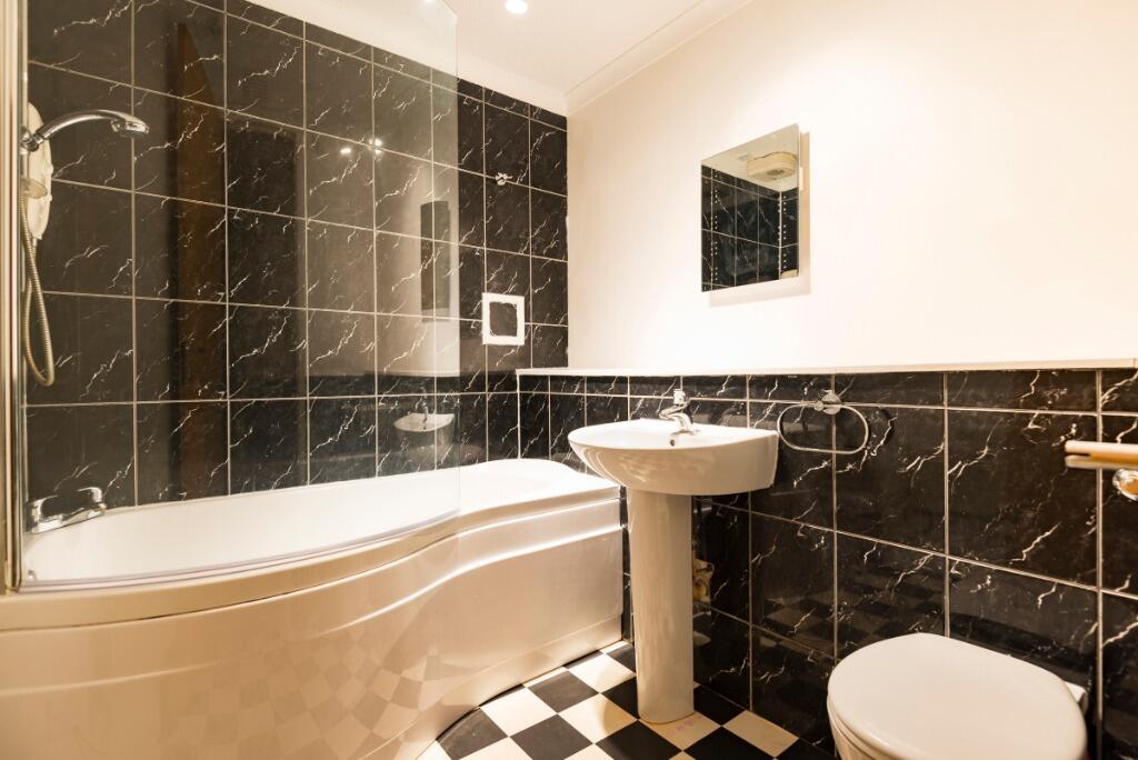 Additional image 12 of Dee Street, City Centre, Aberdeen, AB11