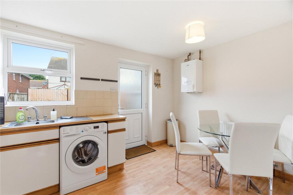 House in Hedon - View 4