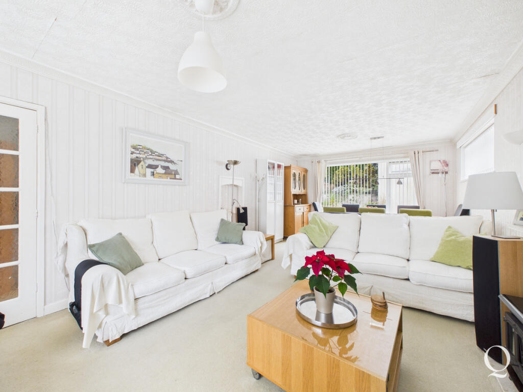 Additional image 9 of Blake Dene Road, Lilliput