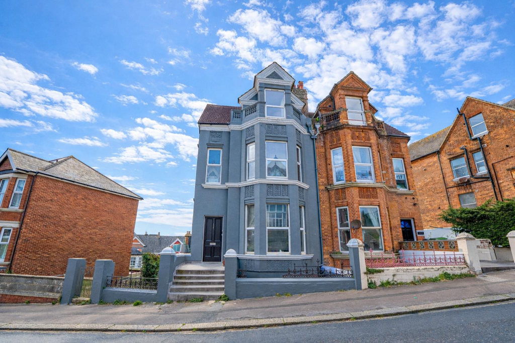 Milward Road, Hastings photo 4