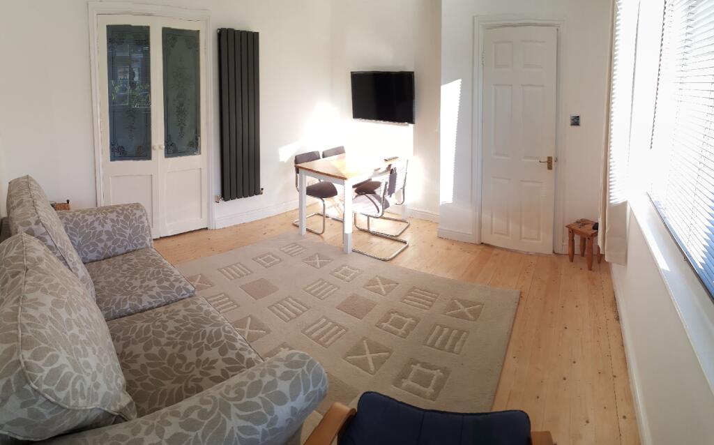 Main image of property: Lower Regent Street, Beeston, Nottingham, Nottinghamshire, NG9