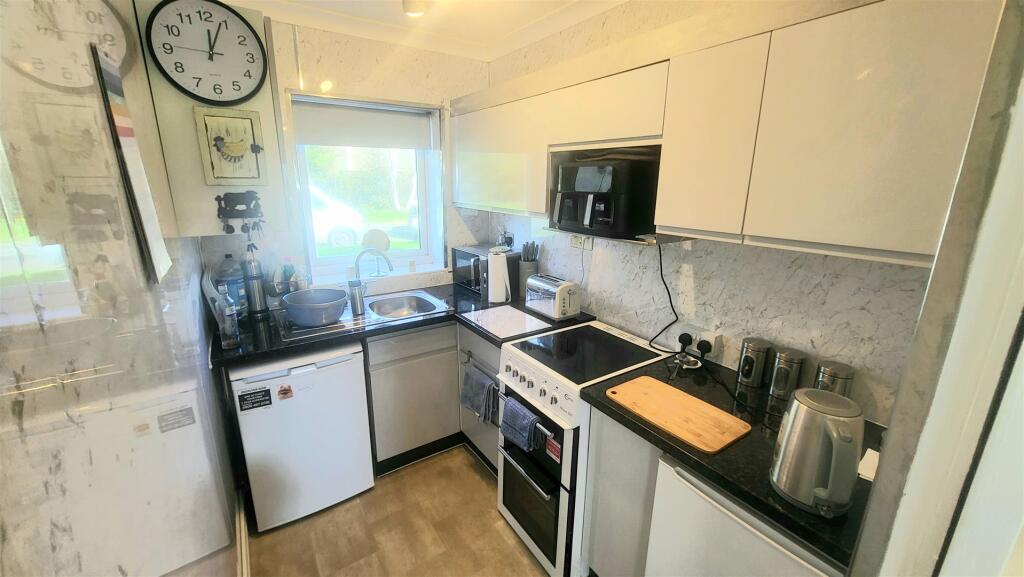 House in Llandudno, Harlech - More