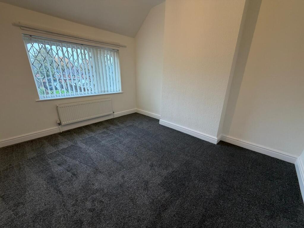 House in Birmingham - More