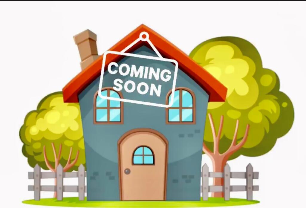 Main image of property:  Keighley, BD22