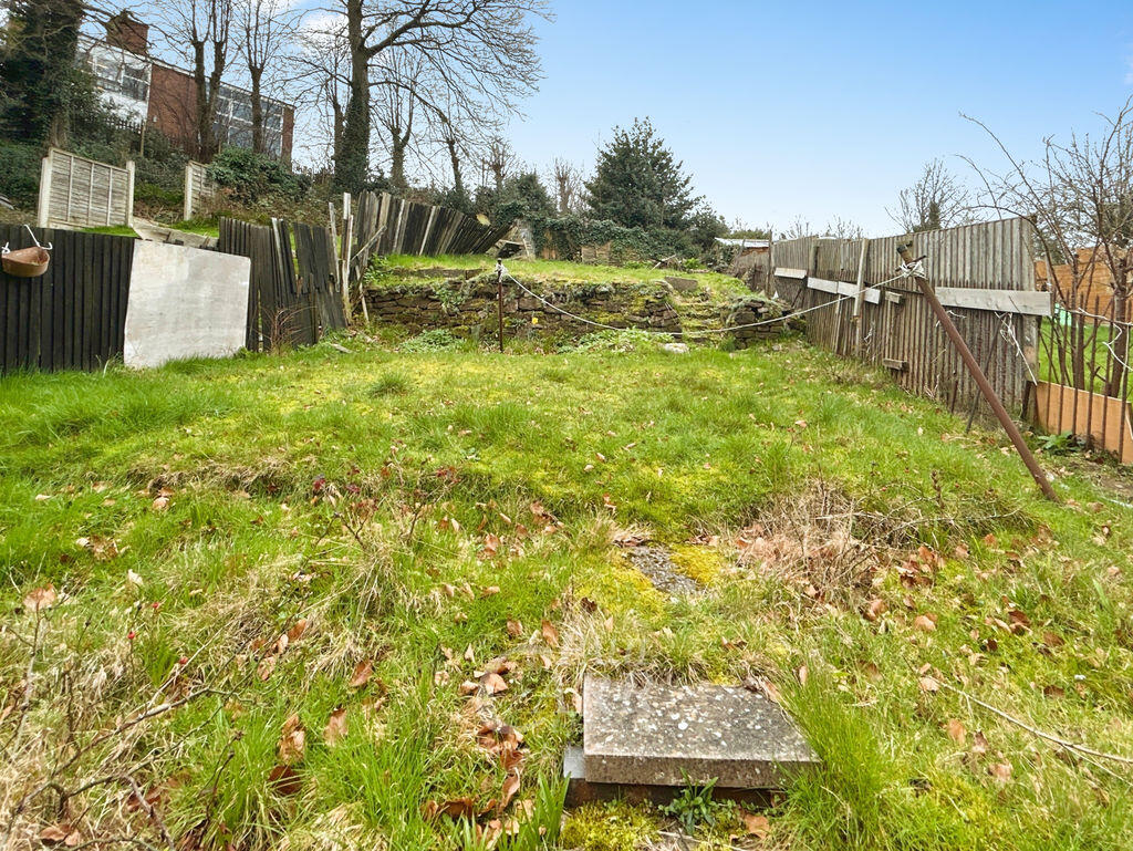 Additional image 10 of Putney Road, Handsworth, Birmingham, B20 3QS