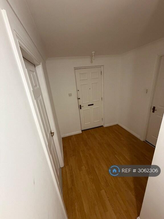 Main image of property: Abbey Mill, Stirling, FK8