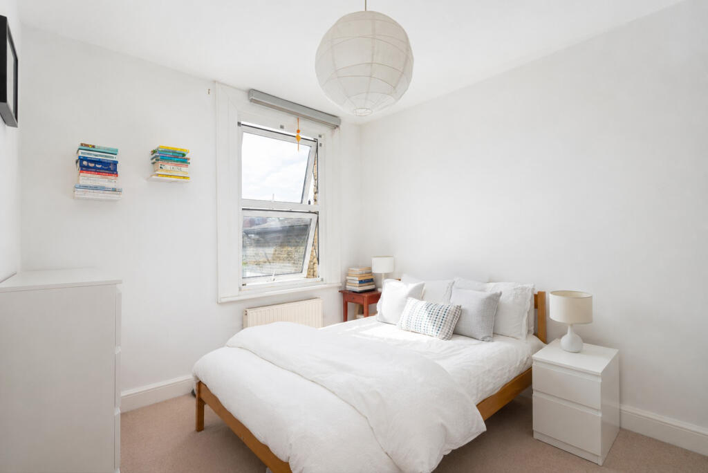 Bellenden Road, Bellenden, London, SE15 - View 2
