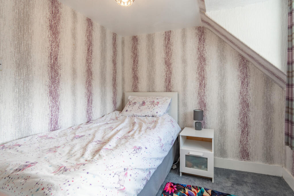 Additional image 22 of Conval Street, Dufftown, AB55 4AH