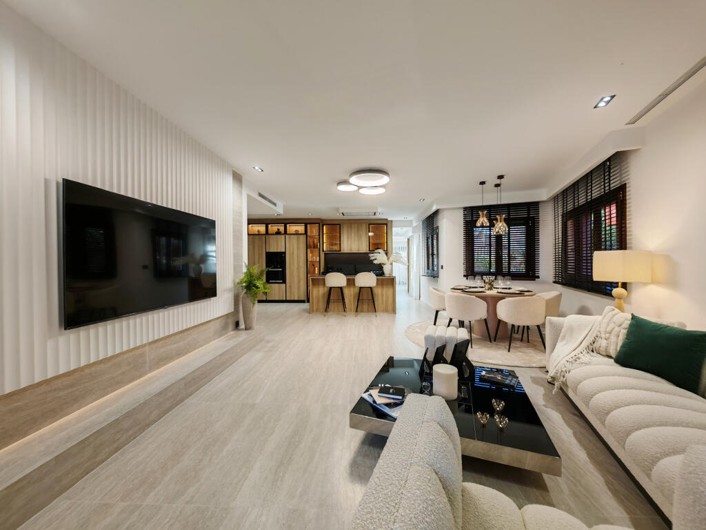 Main image of property: Andalucia, Malaga, Estepona