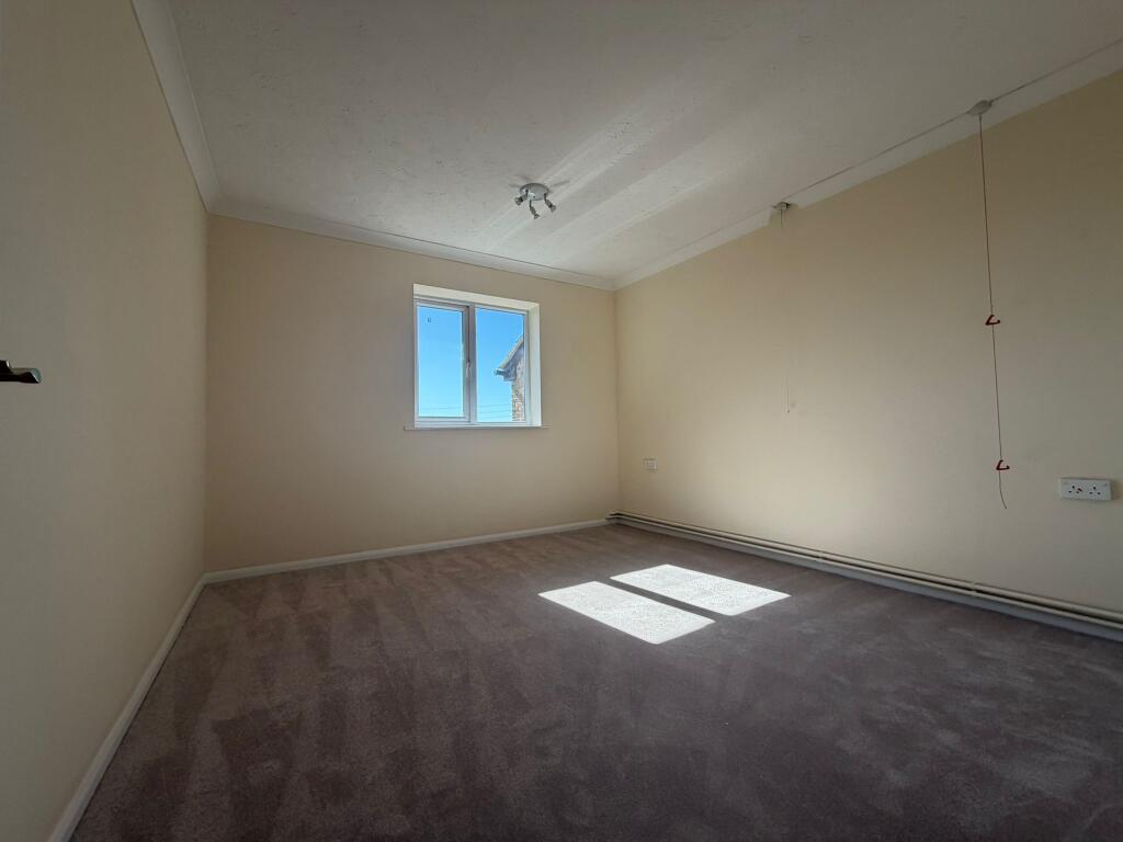 Main image of property: Elliott Road, MARCH