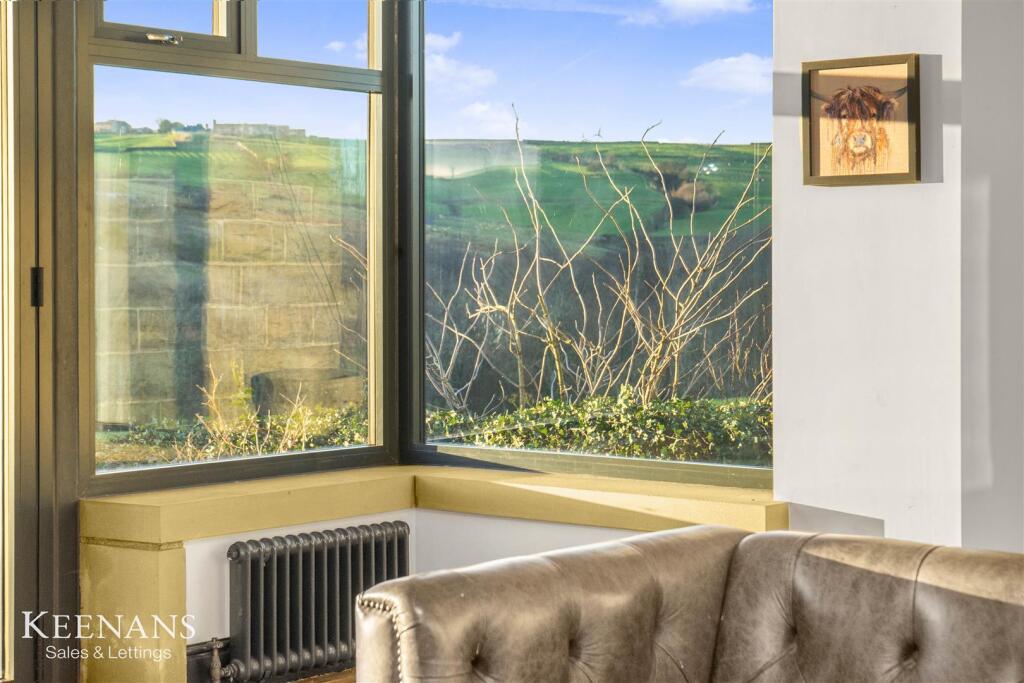 Additional image 33 of Pinch Clough Road, Rossendale