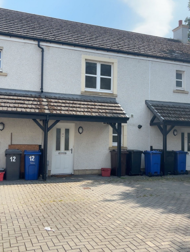 Main image of property: 13 Thorny Crook Gardens, Dalkeith