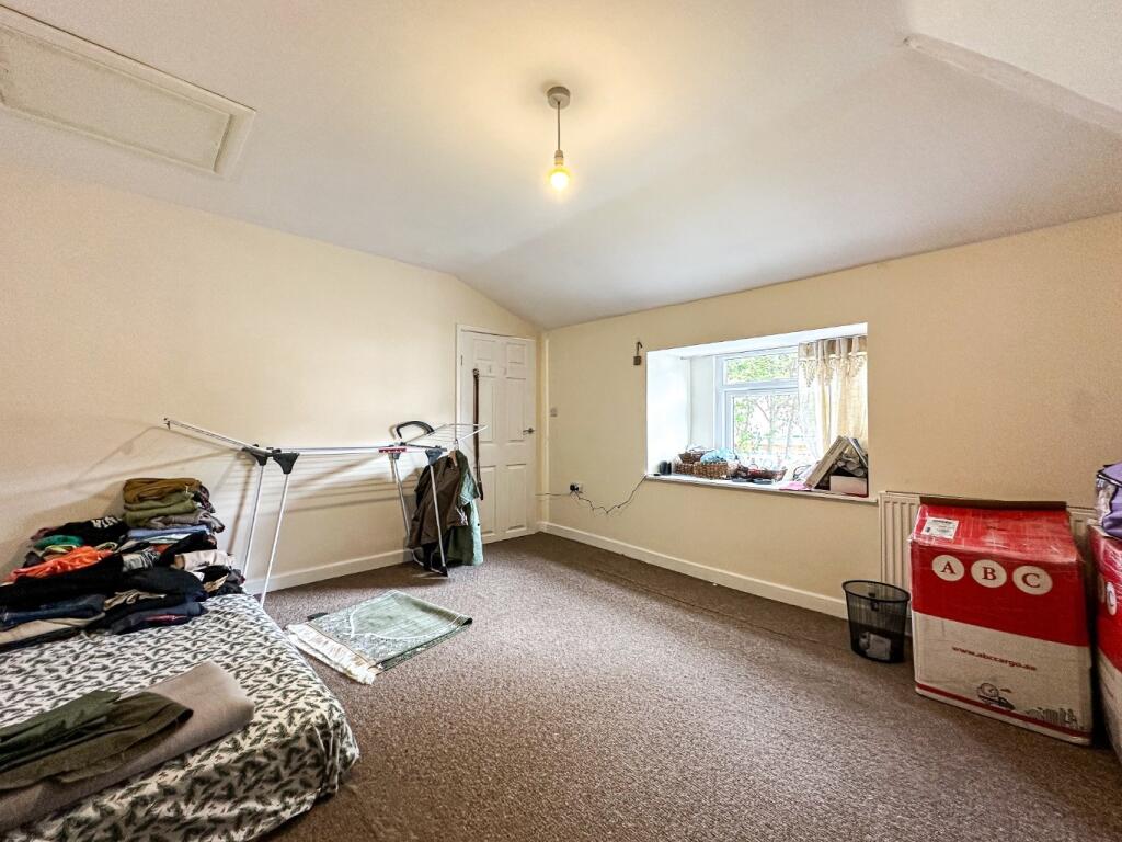 Apartment in Taunton - More