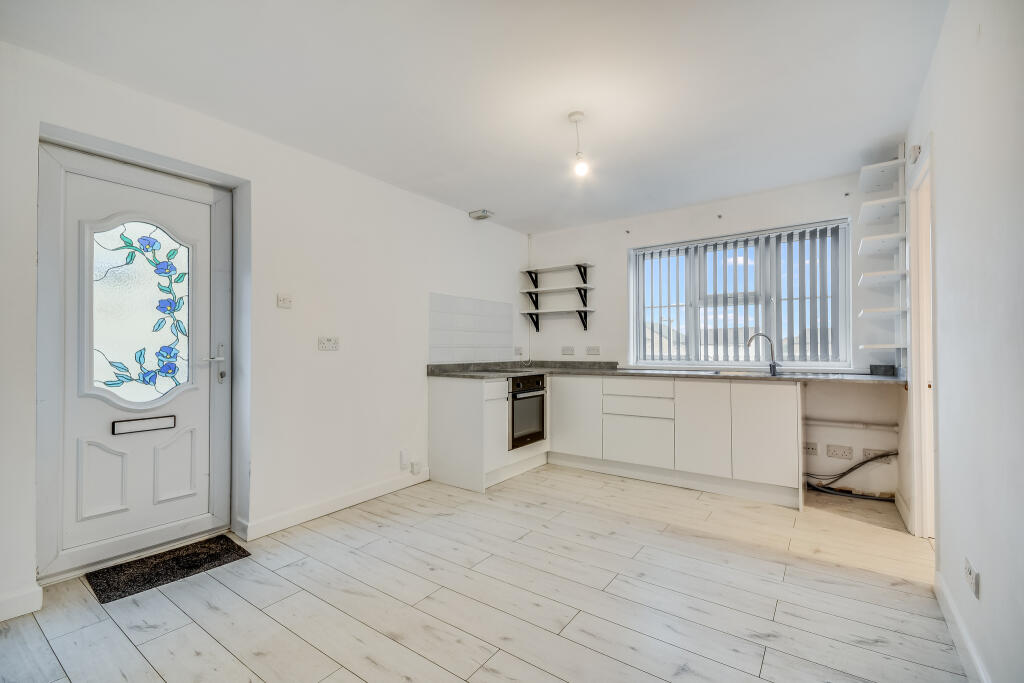 Main image of property: Burton Place, Chelmer Village, Chelmsford