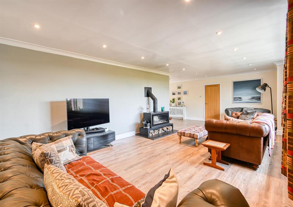 House in Telford - More