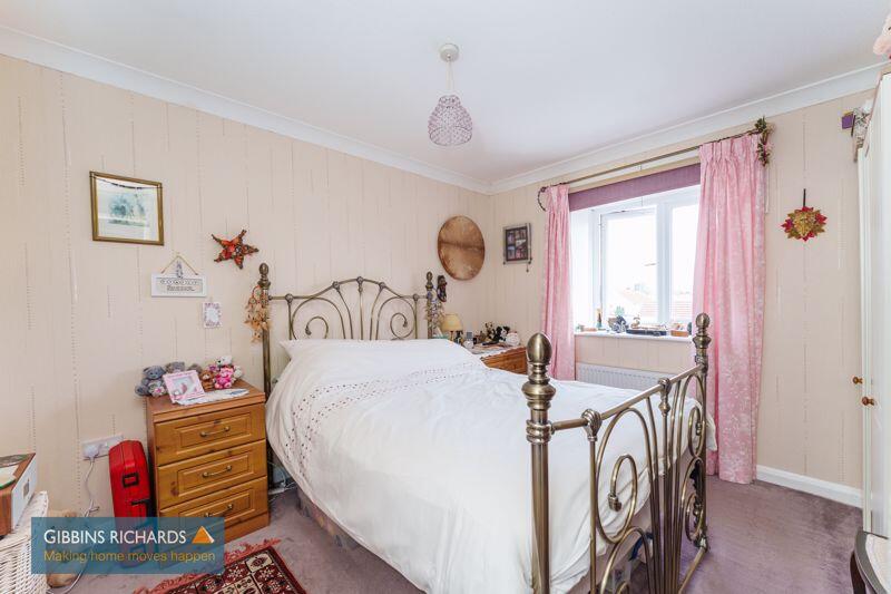 House in Wellington, Tonedale - More