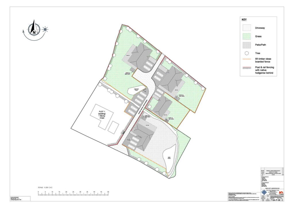 Main image of property: Church Hill, Charing Heath, TN27