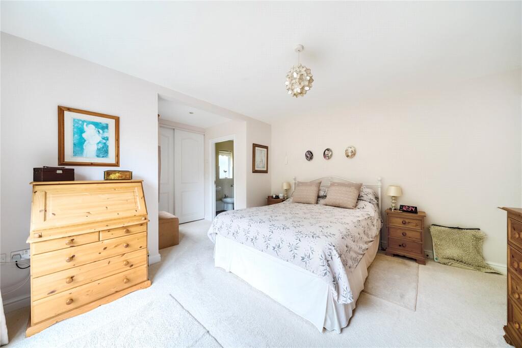 Additional image 11 of Bramble Way, Wincanton, Somerset, BA9