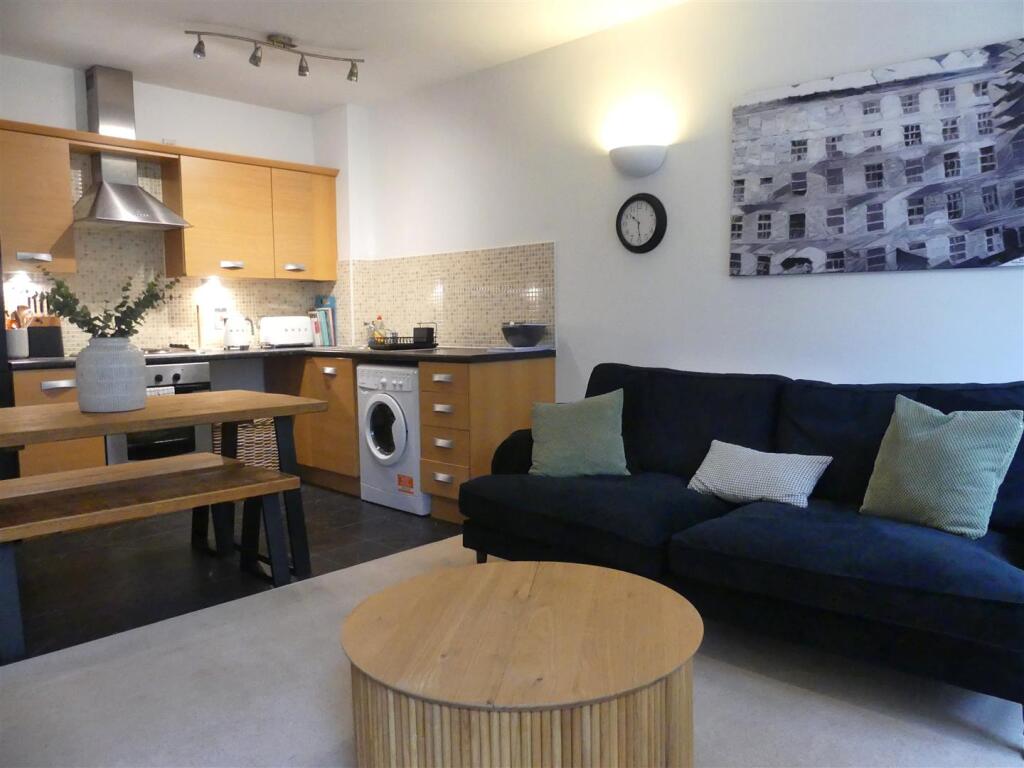 Additional image 4 of Mulberry Lane, Keighley