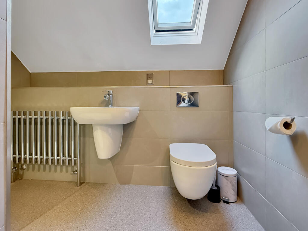 Additional image 30 of Park Head, Clitheroe, BB7