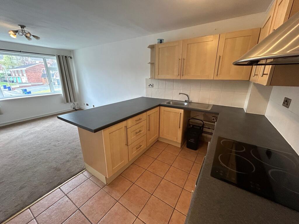 Additional image 2 of Pippin Avenue, Halesowen, West Midlands