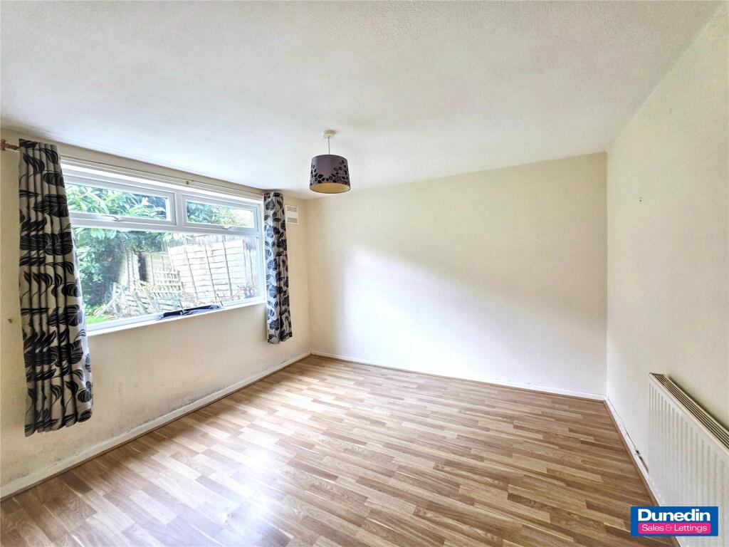 Additional image 4 of Leach Green Lane, Rubery, Birmingham, B45