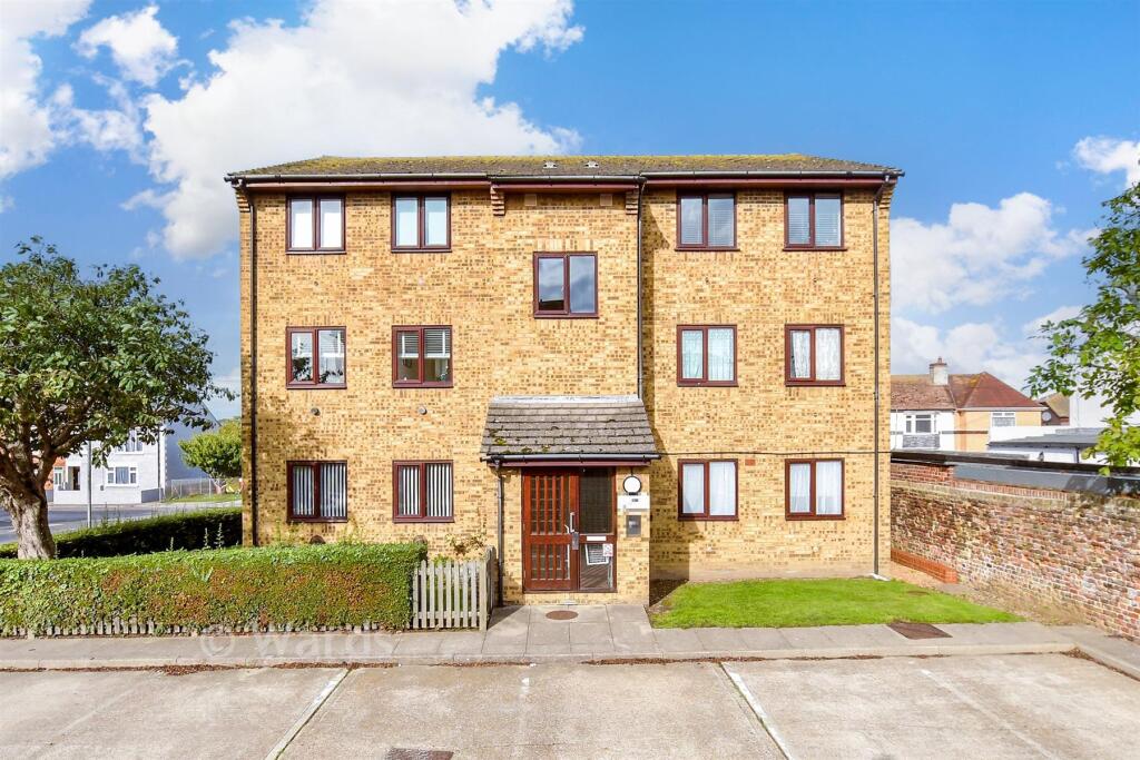 Main image of property: West Street, Deal, Kent