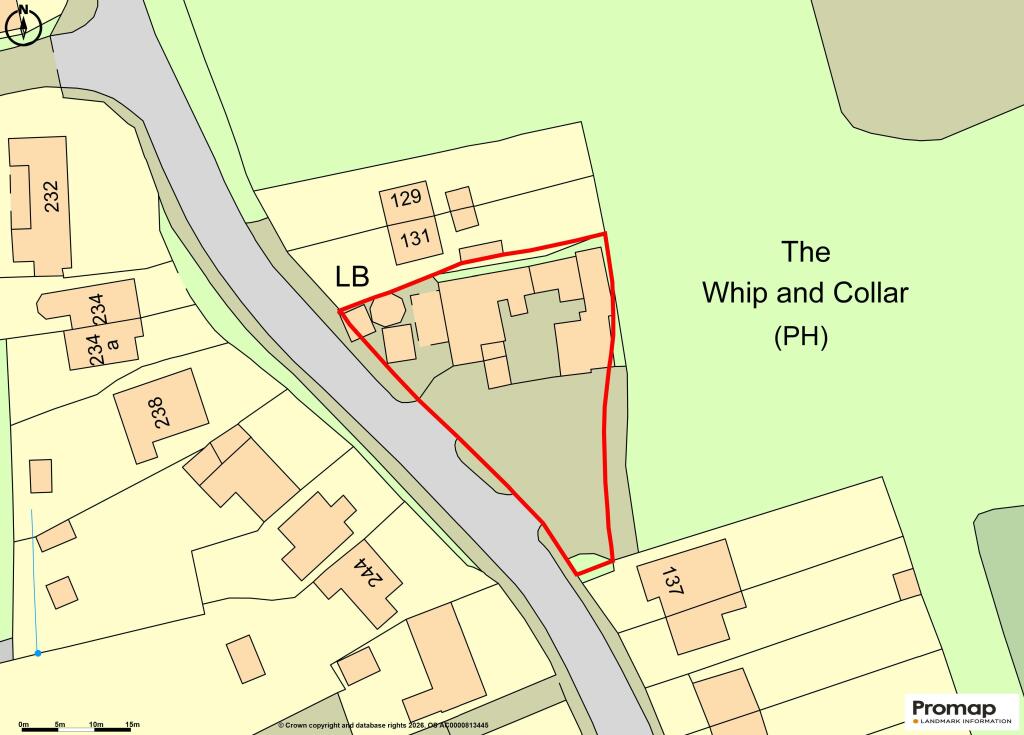 Promap-3510020-3609239-750-0.jpg