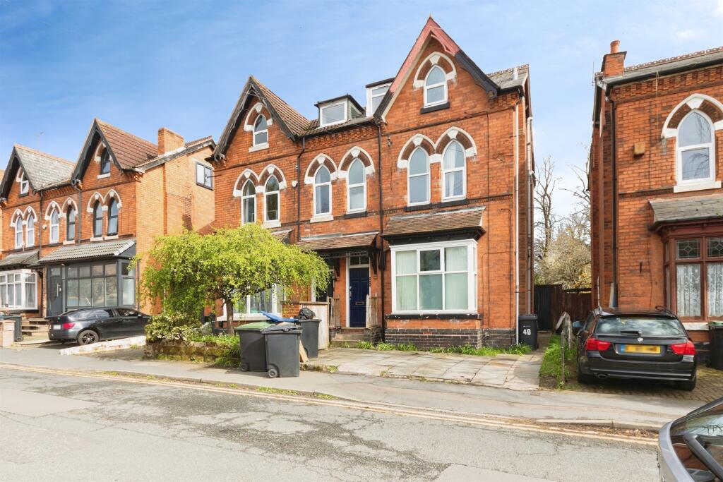 Additional image 15 of Station Road, Acocks Green, Birmingham