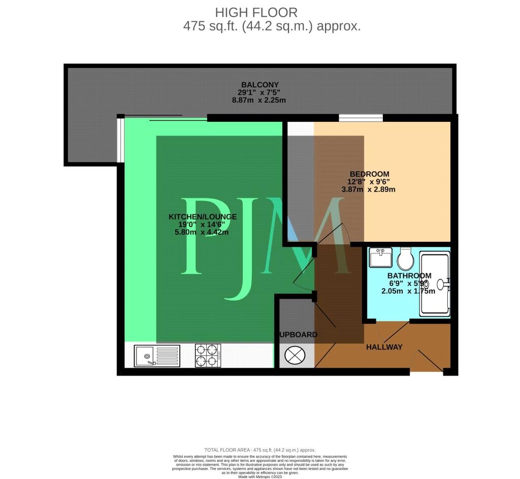 Property photo 11