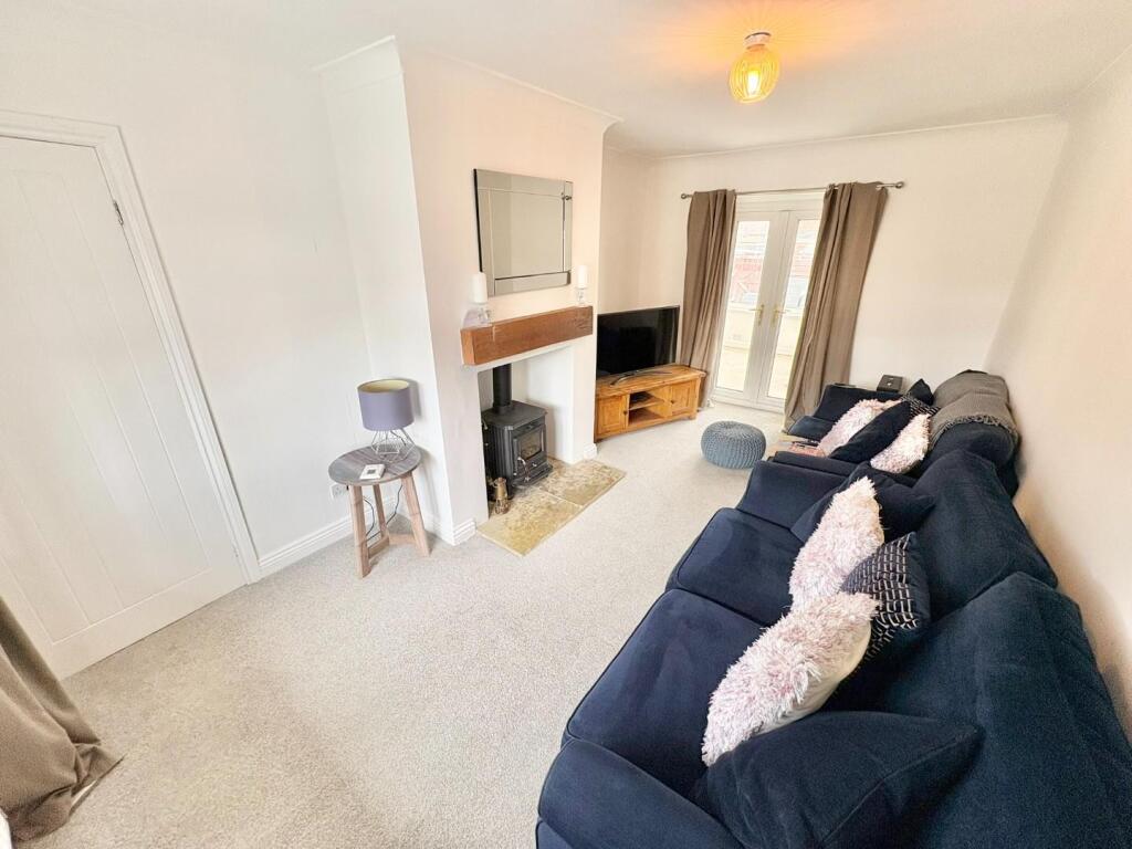 House in Darlington - View 4