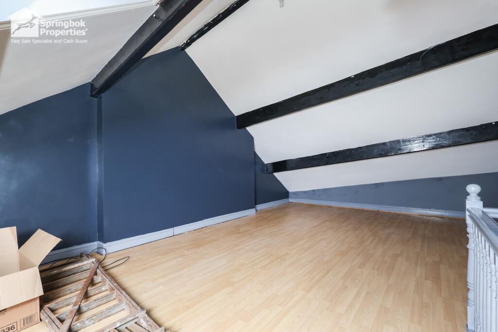 Additional image 13 of Apsley Street, Oakworth, Keighley, West Yorkshire