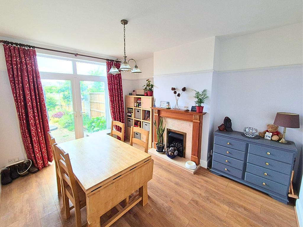 South Street, Leominster, Herefordshire, HR6 8JH - More